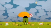 Wattam - Release Date Trailer