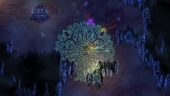 Children of Morta - Apan Character Trailer