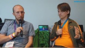 Gamescom 2014 Wednesday Wrap-up - Livestream Replay
