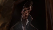 Dishonored: Death of the Outsider - Launch Trailer