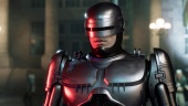 Robocop: Rogue City har haft Nacons hidtil bedste lancering