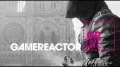 Assassin's Creed: Unity confirmed – News Discussion