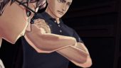 Zero Escape: Zero Time Dilemma - First Trailer