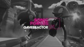 Sonic Forces - Livestream Replay