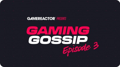 Gaming Gossip - Episode 3: Har Xbox cementeret sin fremtid, eller er der stadig bekymringer?