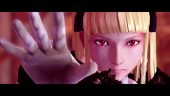 Drakengard 3 - Trailer
