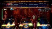 Rock Band 4 - New DLC on Dec 29 Trailer