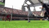 FIFA 10: Ultimate Team - New User Trailer