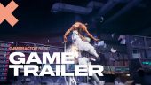 Invincible VS - Accolades Trailer
