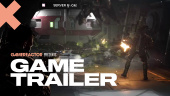 Aliens: Fireteam Elite 2 - Announcement Trailer
