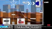 It Draws a Red Box - #IDARB is Coming to Xbox One Trailer