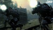 MAG - Launch Trailer