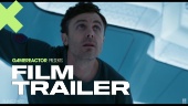 Slingshot - Official Trailer