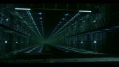 Flashback - Story Trailer