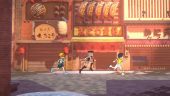 World's End Club - Nintendo Switch Launch Trailer
