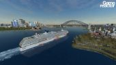 Presentation: Ship Simulator Extremes