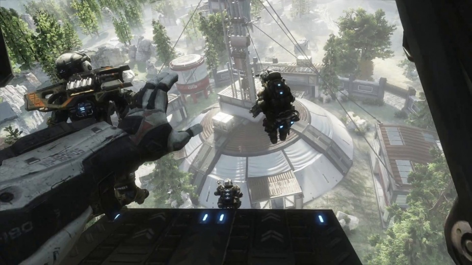 halo matchmaking genstart søgning