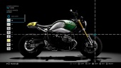 Ride 3 - Extreme Customization Trailer