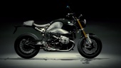 Ride 3 - Extreme Customization trailer