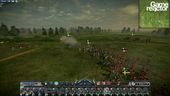 Review: Napoleon: Total War