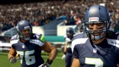 Madden NFL 25 - Xbox One & PS4 Trailer