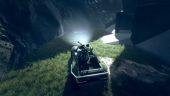 Installation 01 - ViDoc The Journey to CE