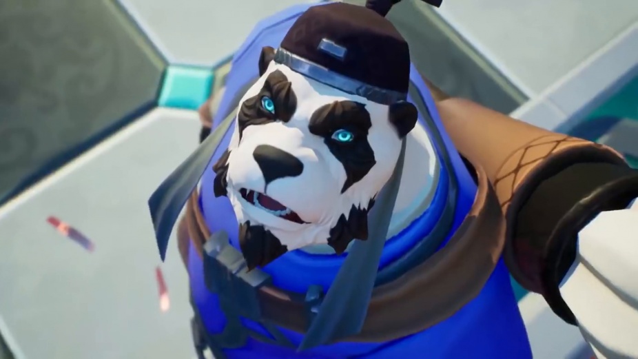 auto chess ps4 review auto chess ps4 review