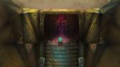 Children of Morta - Ancient Spirits Release Date Trailer
