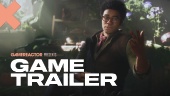 Fable - Xbox Games Showcase