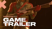 Nightingale- Offline Mode Trailer