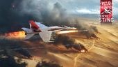 All You Need to Know about War Thunder’s Hornet’s Sting Major Update (Sponsored)