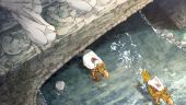 Final Fantasy Tactics is back!