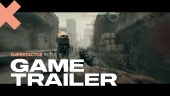 Dying Light: The Beast - Accolades Trailer