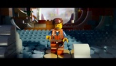 The Lego Movie Videogame - Xbox One Launch Trailer
