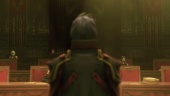 Final Fantasy Type-0 HD -  In-depth Story Trailer