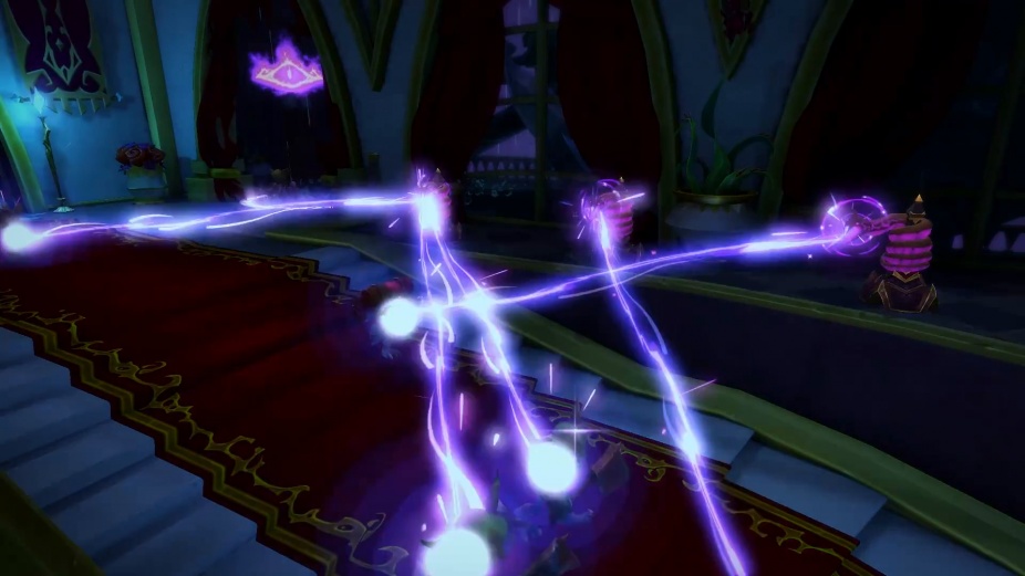 Dungeon defenders 2 release date