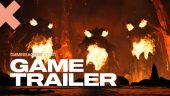 Darksiders - New Game Teaser