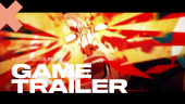 Marvel Rivals - Season 8: Sins of Alchemax Trailer