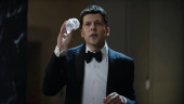 Jesse Eisenberg vil lave en fjerde Now You See Me-film