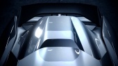 Gran Turismo 6 - Nissan Concept 2020 Vision Gran Turismo Teaser Trailer