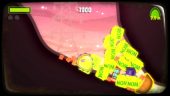 Tales from Space_ Mutant Blobs Attack - PS3 Trailer