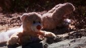 Naughty Bear: Panic in Paradise - Beach Massacre Trailer