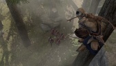 Assassin's Creed III - Story TV Commercial