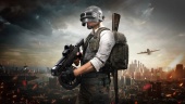 PUBG: Battlegrounds ophører med at understøtte sidste generations konsoller