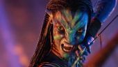 Avatar: Fire and Ash lands on Disney+ in June