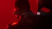 Marvel's Blade er angiveligt blevet forsinket internt