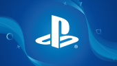 Sony informerede ikke sine udgiverpartnere om beslutningen om at stoppe produktionen af fysiske diske.