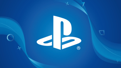 Sony informerede ikke sine udgiverpartnere om beslutningen om at stoppe produktionen af fysiske diske.