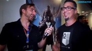 Destiny: 