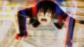 Tales of Xillia 2 - Story Recap Pt.2